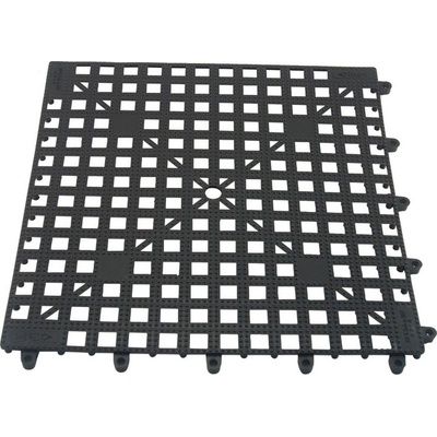 TOMGAST Odkapávač černý | TOMGAST, T-TB10BLK