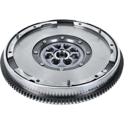Setrvačník SACHS 2294 000 955