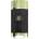 La Fede Code Marron Oud EDP 100 ml