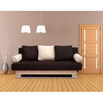 Image 1 of Мебелна фабрика НОВ ДОМ - гр. Ямбол Диван Тони 4 (Продукт 178)