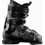 Atomic Дамски ски обувки Atomic Hawx Prime W black/gold Ски обувки