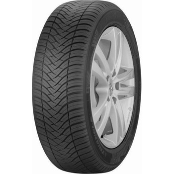 Triangle TA01 185/60 R14 82H