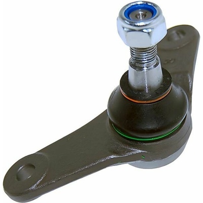 Podpora-/ Kloub SKF VKDS 318503