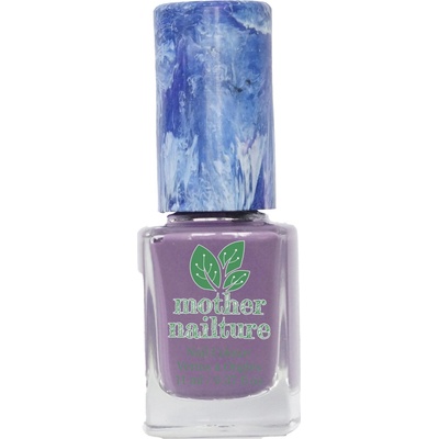 Dětský lak na nehty Tilly Turtle 11ml Mother Nailture