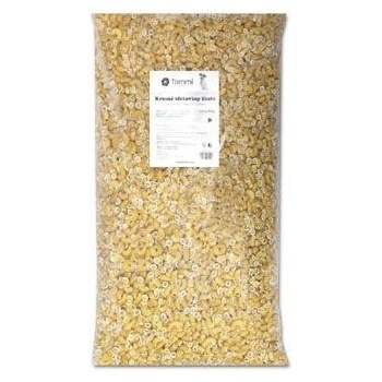 Tommi cestoviny žlté 8 kg
