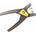 C.K T1260