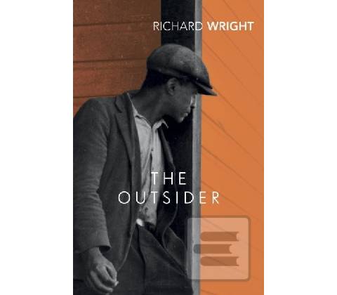 The Outsider