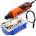 Kraft & Dele KD10751