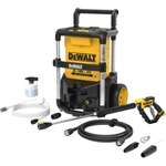 DEWALT DCMPW1600N-XJ Водоструйка