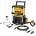 DEWALT DCMPW1600N-XJ