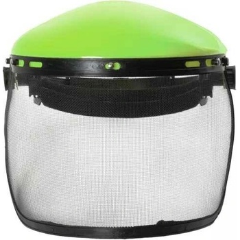 PROCRAFT 1E40F-FACE