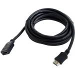 Gembird CC-HDMI4X-15