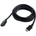Gembird CC-HDMI4X-15