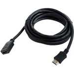Gembird CC-HDMI4X-15