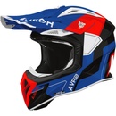 Airoh Aviator ACE 2 Shield