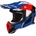 Airoh Aviator ACE 2 Shield