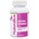 Naturalico Vitamin E 400 IU [60 Гел капсули]