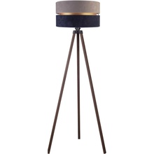 Duolla DU82689SB