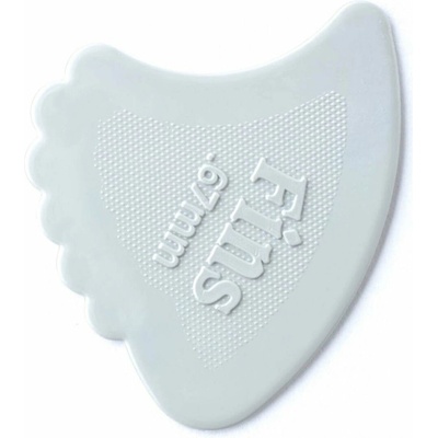 Dunlop 444R.67