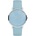 Sergio Tacchini ST.8.104.12