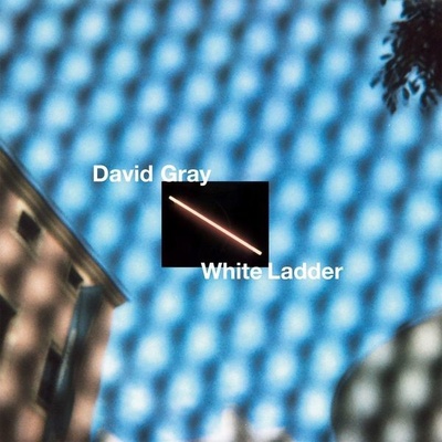 David Gray - White Ladder CD