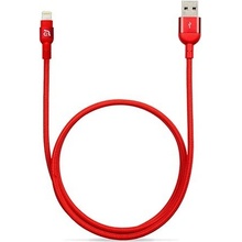 Adam Elements ACBAD120MBFR3RD PeAk 120B Lightning to USB
