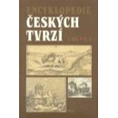 Encyklopedie českých tvrzí I. A-J