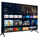 TCL 32L5A