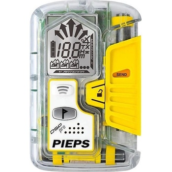 Pieps DSP Pro