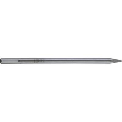 MILWAUKEE Sekáč SDS-Max špičatý 400 mm, 20ks 4932399302