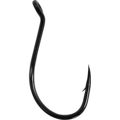 CatCare s očkem Hard Hooker vel.8 3 ks