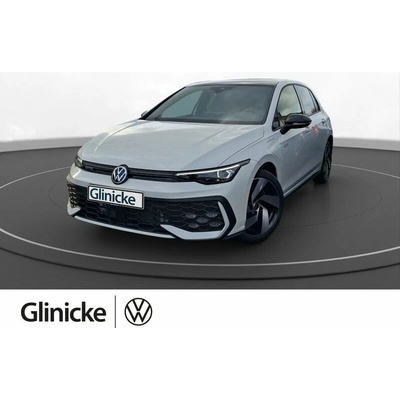 Volkswagen Golf GTE DSG 200 kW