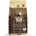 Wolfsblut Western Cape 12, 5 кг