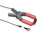 Fluke i3000s