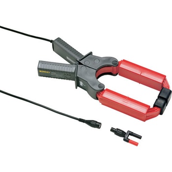 Fluke i3000s