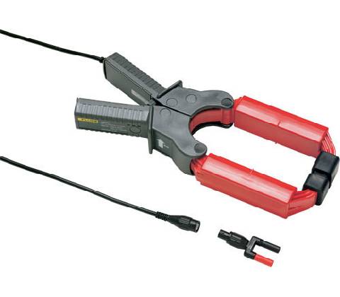 Fluke i3000s
