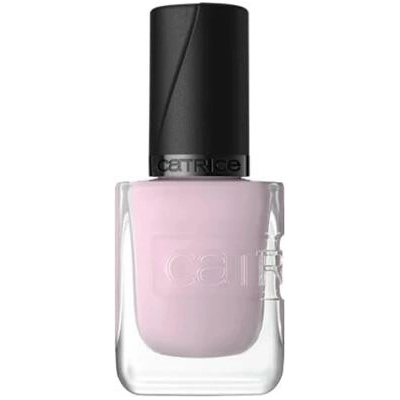 Catrice gel na nehty Affair 048 frosted crush 10,5 ml