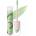 Physicians Formula Butter Glow Corrector Коректори за лице 5, 6ml