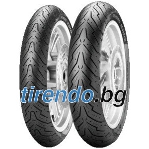 Pirelli Angel Scooter ( 110/70-13 RF TL 54S M/C, Предно колело ) - tirendo Мотоциклетни гуми