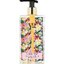 Vivian Gray Sensational Jasmine krémové tekuté mýdlo 350 ml