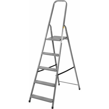 Strend Pro ST-D3