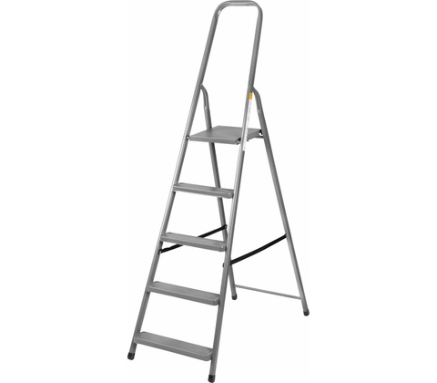 Strend Pro ST-D3