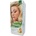 MM Beauty боя за коса, Номер М00, Русо