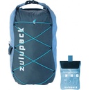 ZULUPACK Quokka 12 l