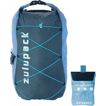 ZULUPACK Quokka 12 l