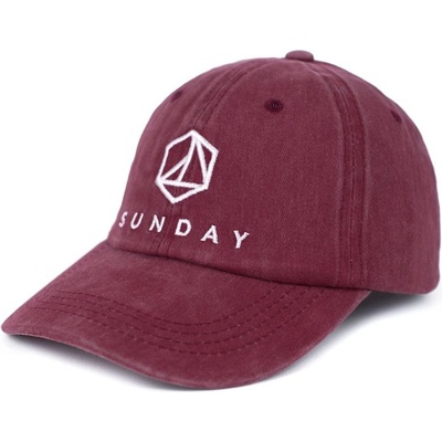 AoP burgundský