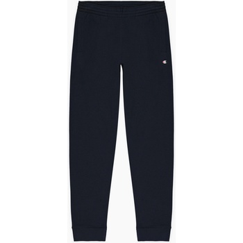 CHAMPION Спортно долнище Rib Cuff Pants