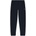 CHAMPION Спортно долнище Rib Cuff Pants