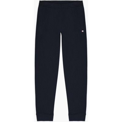 CHAMPION Спортно долнище Rib Cuff Pants