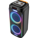 Denver Electronics TSP-456